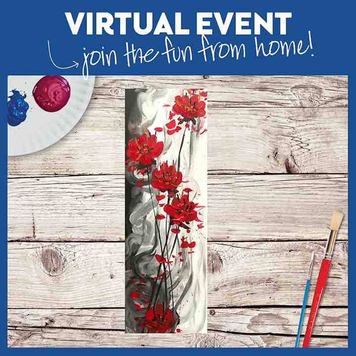 Virtual Class - Live or On Demand